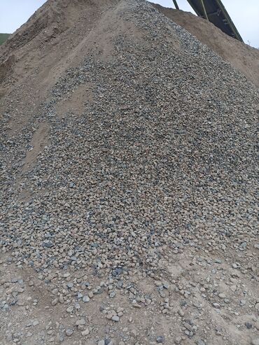 Портер, грузовые перевозки: Самосвал, Доставка щебня, угля, песка, чернозема, отсев, По городу, без грузчика — 8