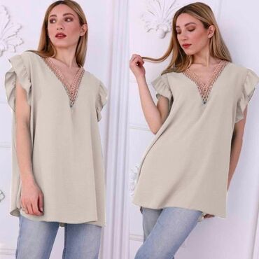 Majice kratkih rukava: Majice 1800 — 9