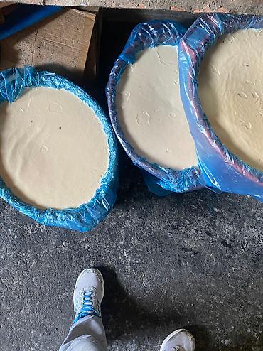 макароны оптом в мешках цена: Продаю перетопленный чистый говяжий жир! В неделю выпускается по 1 — 3