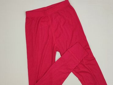 calvin klein performance t shirty: Mountain Warehouse, Leggings Sports for women, size S (EU 36)