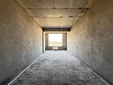 Продажа квартир: 3 комнаты, 100 м², Элитка, 12 этаж, Готовая ПСО (под самоотделку) at lalafo.kg — 3 Продажа квартир: 3 комнаты, 100 м², Элитка, 12 этаж, Готовая ПСО (под самоотделку) — 3