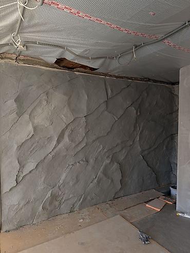 Другие виды отделочных работ: Больше 6 лет опыта — 16