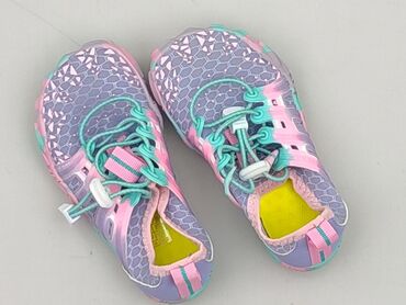 klapka tesla punk 220w: Kapcie 27, Nowy