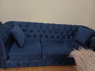 Dolablar: Yeni, Divan, Kredit yoxdur, Azərbaycan