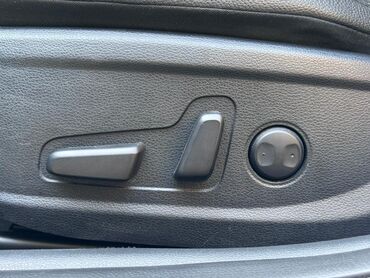 Kia: Kia K7: 2019 г., 3 л, Автомат, Газ, Седан — 14