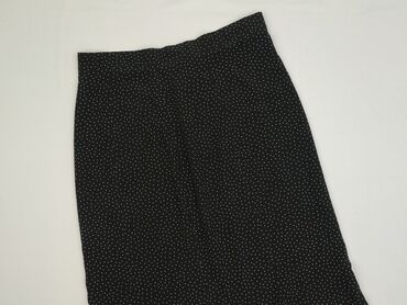 czarne plisowane spódnice midi: Спідниця жіноча, розмір 2XL на lalafo.pl czarne plisowane spódnice midi: Спідниця жіноча, розмір 2XL