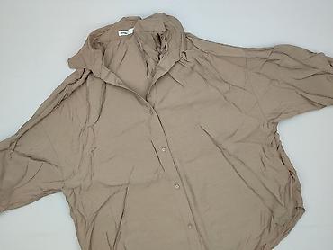 noosy: Sinsay, Koszula damska, rozmiar XL — 1