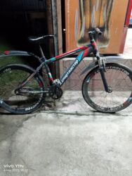 история азербайджана 6 класс мсо: 26 liq velosiped qiyməti 85 manat ünvan Lənkəran