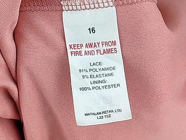 paprika clothes: Papaya, Bluzka damska, rozmiar 2XL — 5