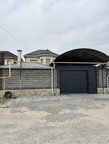тыныке цена бишкек: 6 комнат и более, 210 м², 4 соток, Джал, Собственник — 3