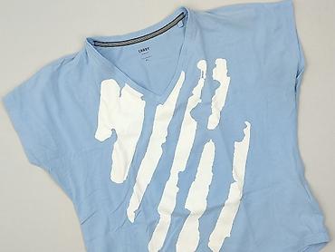 marvel: Carry, T-shirt damski, rozmiar XL — 1