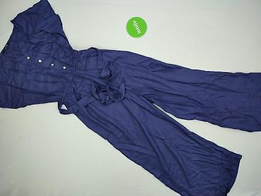 kombinezon softshell damski: Top Secret, Kombinezon damski, rozmiar XS — 2