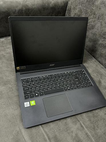 microsoft surface pro 4: Acer — универсальный ноутбук для работы, учёбы и мультимедиа — 2