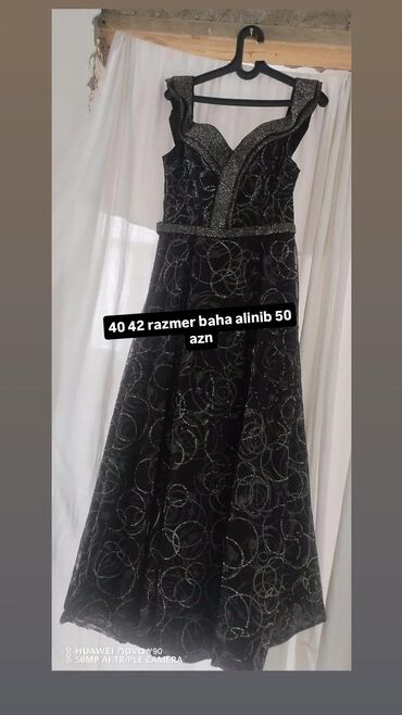 vecerni koynekler: Agir dondu baha alinib