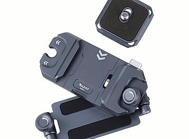 mini nokia telefon: Kamera asqısı və sürətli çıxarılan lövhə - Çiyin kəmərinə, bel — 3