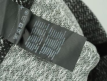 dresowe spodnice: Comma casual identity, Spódnica damska, rozmiar M — 8