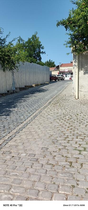 Həyət evləri və villalar: Suraxanı 3 otaqlı, 62 kv. m, Orta təmir — 8