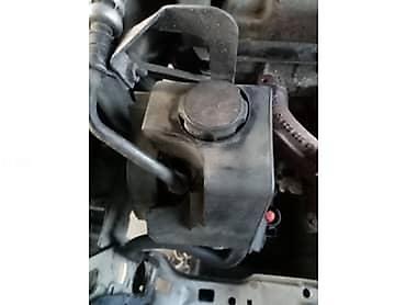 servis abs: SERVO PUMPA ZA PEUGEOT 306 OD 1996. DO 2002. GOD. | servo pumpa za — 4