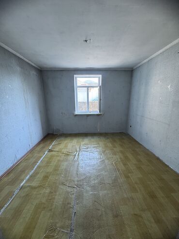 Продажа домов: Дом, 100 м², 5 комнат, Собственник — 4