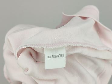 jordan bluzki: T-shirt damski, rozmiar S — 5