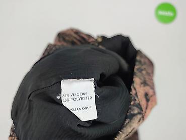 kardigany c: Cardigan, Marynarka damska, rozmiar One size — 6