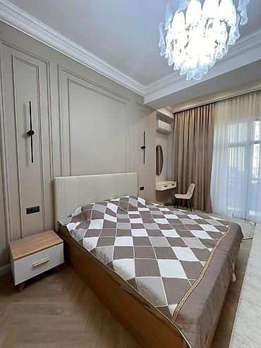 Дизайн, проектирование: Дизайн | Квартиры — 3