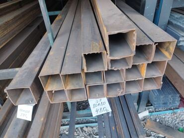 Кровля крыши: Профнастил металлочерепица производства оптом и розницу желоба — 21