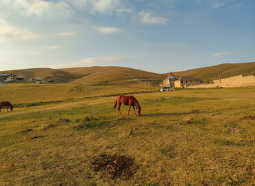 Torpaq sahələrinin satışı: 4 sot, Tikinti, Mülkiyyətçi, Kupça (Çıxarış) -da lalafo.az — 1 Torpaq sahələrinin satışı: 4 sot, Tikinti, Mülkiyyətçi, Kupça (Çıxarış) — 1