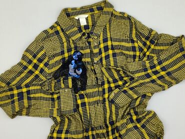 H&M, Women`s shirt, size 2XL (EU 44)