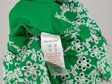 primark shirts: Primark, Bluzka damska, rozmiar XL — 5