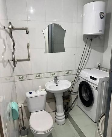 1комнатный Восток 5 
30000