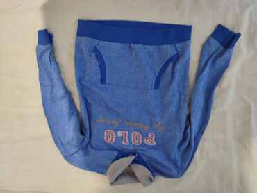 Paketi dečije odeće: Paket: Duksevi, Majice, Za dečake, uzrast: 9-10 godina — 8