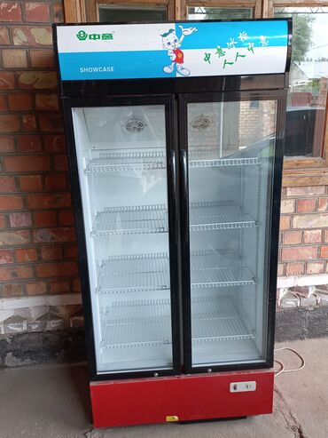купить бу телевизор в бишкеке: Другая бытовая техника