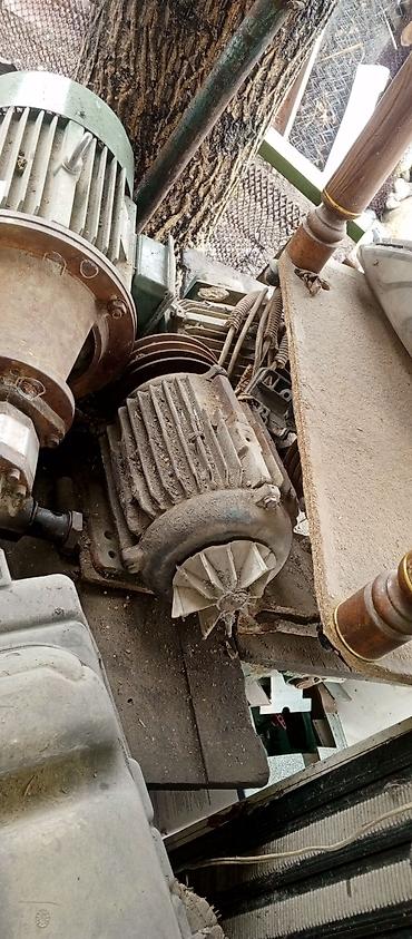 Электрические щиты: Электрический щит, Металлические, CHINT — 6