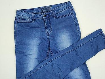 jade jeans: Vero Moda, Jeansy damskie, rozmiar S — 1