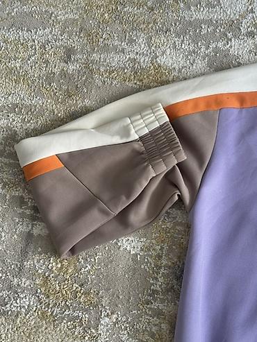 Üst geyimləri: Jaket, Qız üçün, 12 - 14 yaş, H&M — 2