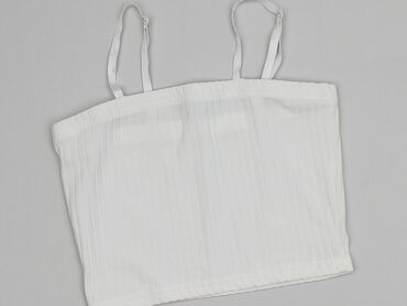 wekday oversized t shirty: Top damski, rozmiar S