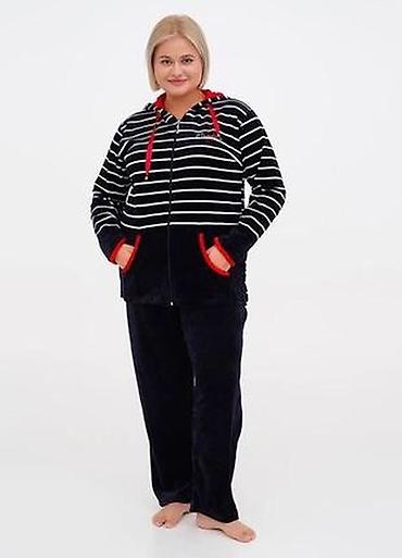 Трусики: Домашняя одежда Оптом и в розницу Пижамы Халаты Все для вашего уютного — 69