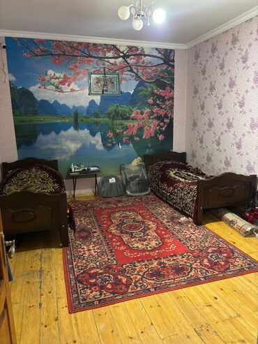 Həyət evləri və villaların satışı: 3 otaqlı, 110 kv. m, Kredit yoxdur, Orta təmir -da lalafo.az — 9 Həyət evləri və villaların satışı: 3 otaqlı, 110 kv. m, Kredit yoxdur, Orta təmir — 9