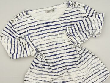 Cortefiel, Women's blouse, L (EU 40)