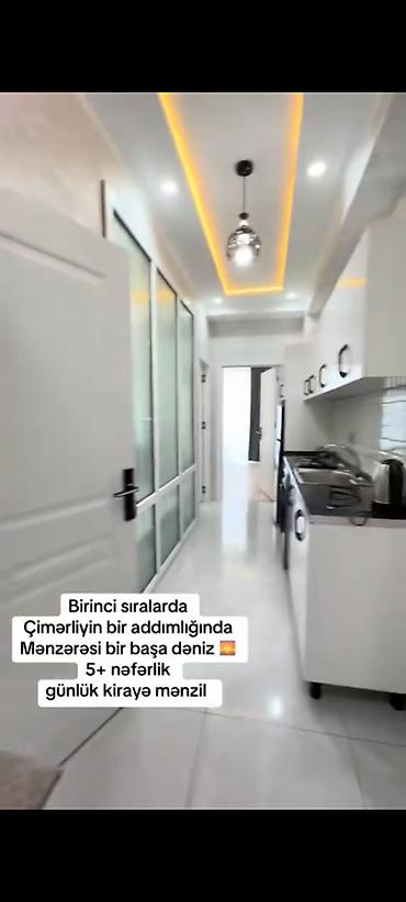 7mkr kiraye evler: Astarada çox ucuz kirayə mənzillər istər aylıq istər günlüg əlaqə — 4