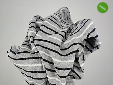 winyl: Angelo Litrico, Sweter dla mężczyzn, rozmiar 3XL — 4