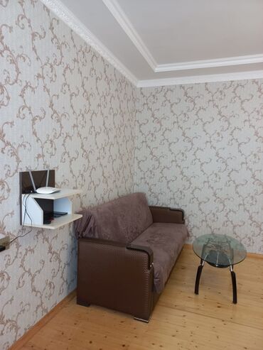 Bağ evlərinin kirayəsi: 110 kv. m, 3 otaqlı, İnternet, Qaz, Su — 27