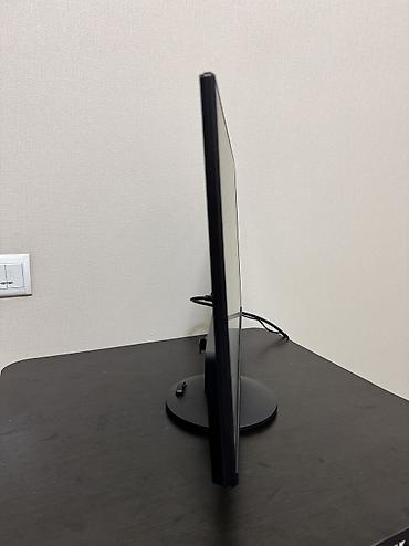 msi монитор: Монитор, MSI, Новый, LED, 24" - 25" — 2