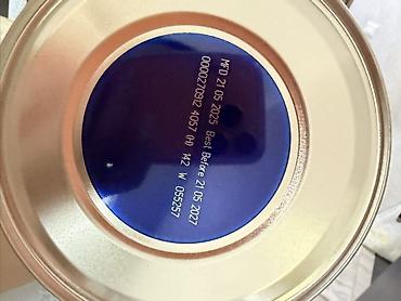 кроссовки ролики детские: Kabrita Gold 1 — сухая адаптированная молочная смесь на основе козьего — 3
