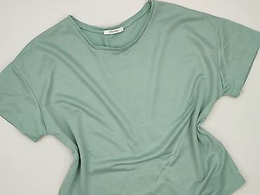clothes miss: T-shirt damski, rozmiar XL — 1