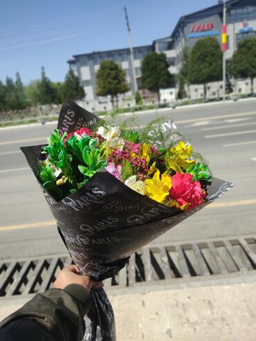 букет цветов: Цветы букеты