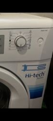 куплю бойлер: Стиральная машина Beko, Б/у, Автомат, До 5 кг, Компактная