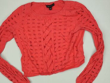 Women`s sweater, size M