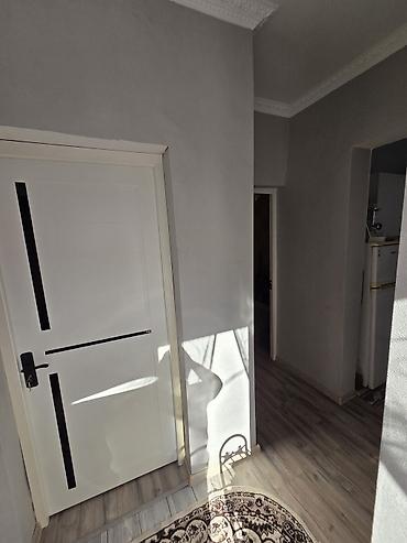 ev ucuz: 2 otaqlı, 49 kv. m, Yeni təmirli — 3